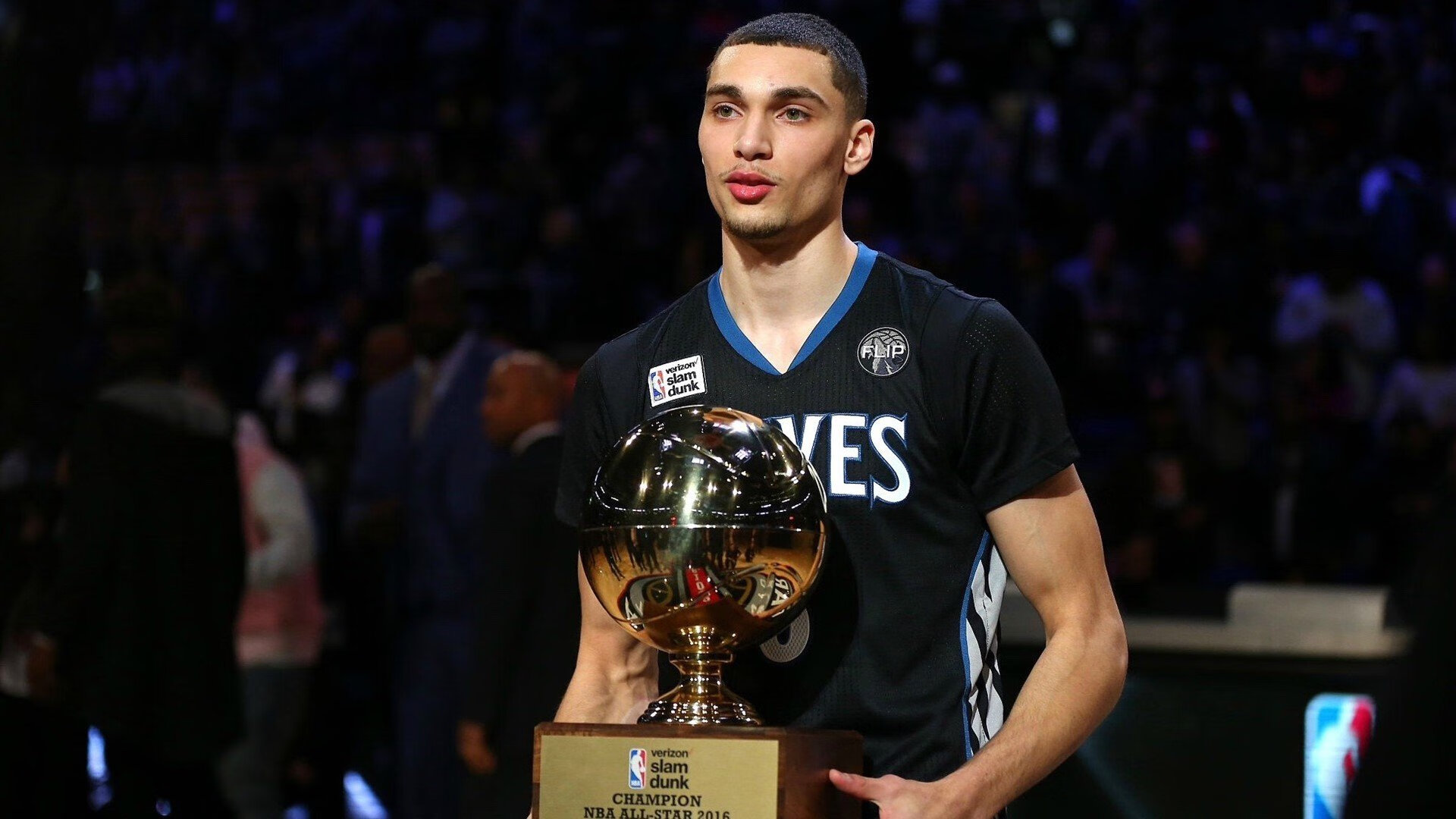 NBA历史最逆转比赛TOP10!,nba逆转次数最多的球星