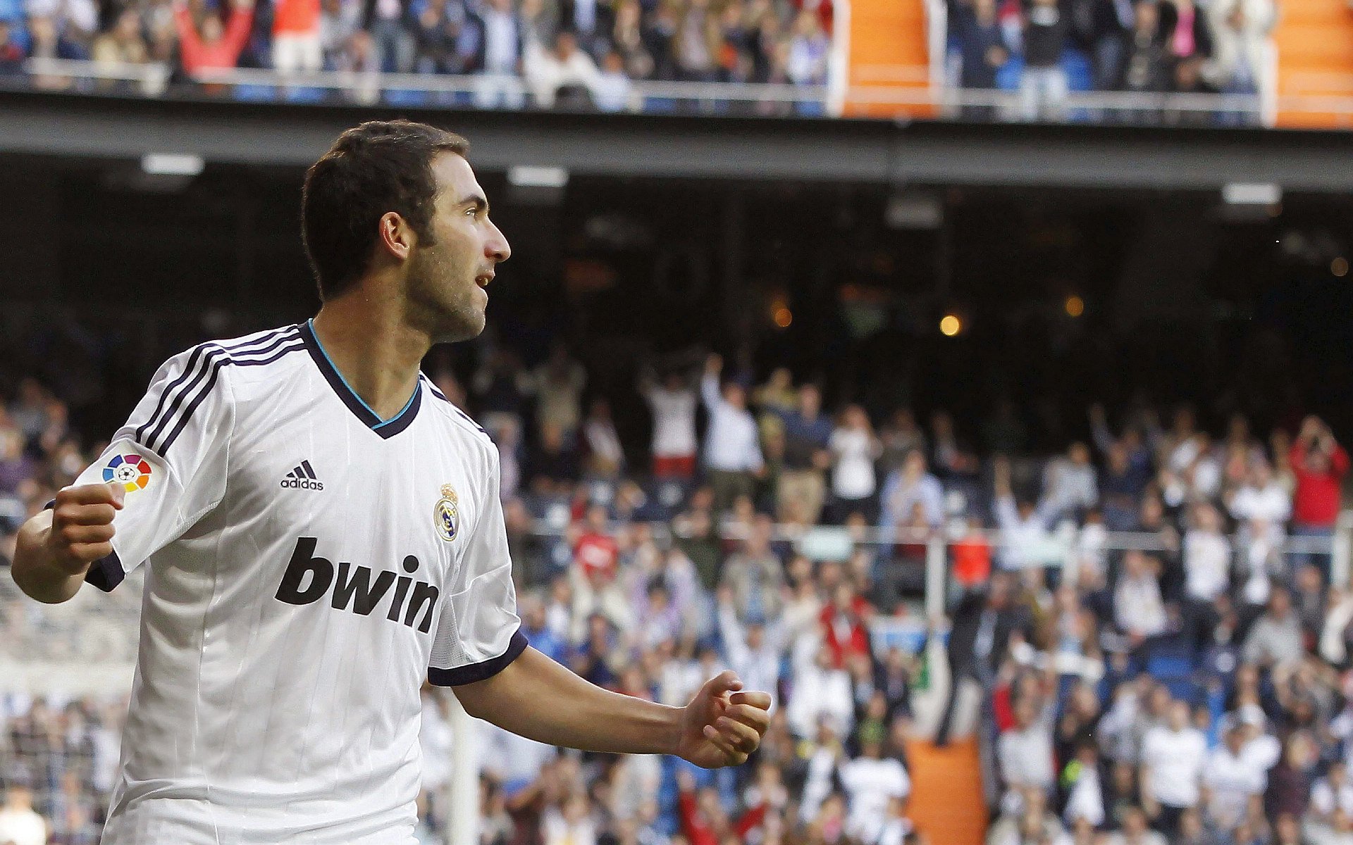 中国篮球用信念赢得掌声,相信自己中国男篮