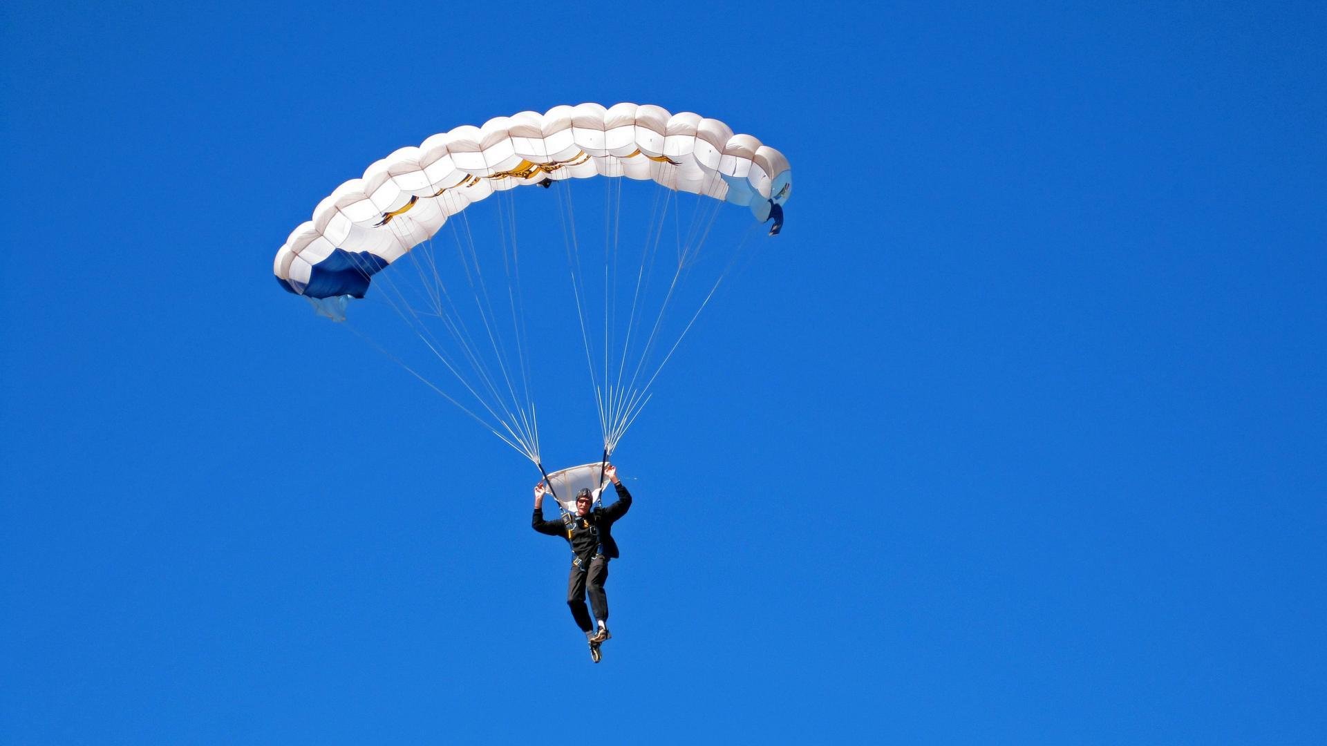 澳大利亚袋鼠队再获国际赛金牌,实力不容小觑,你不知道澳大利亚袋鼠