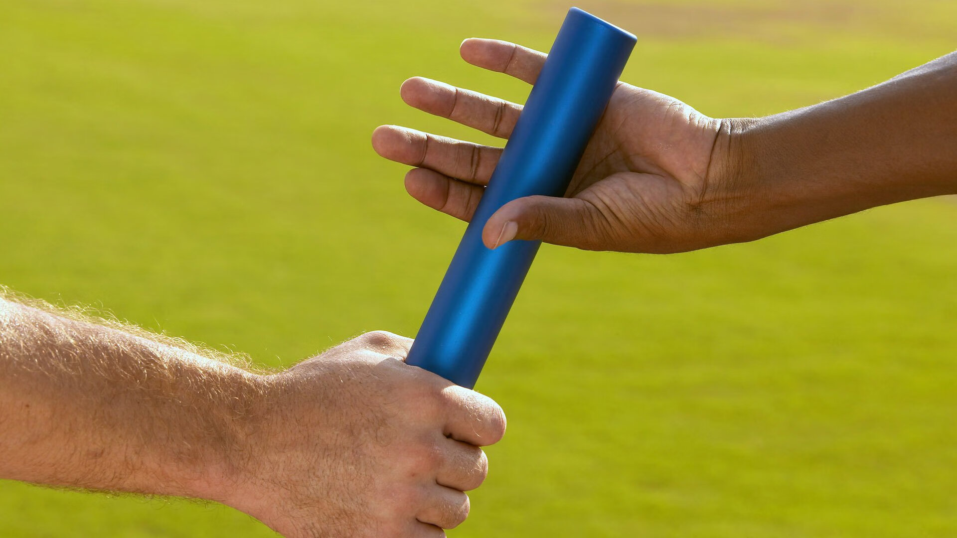 逆转王者：比赛中的“奇迹时刻”一览总集！