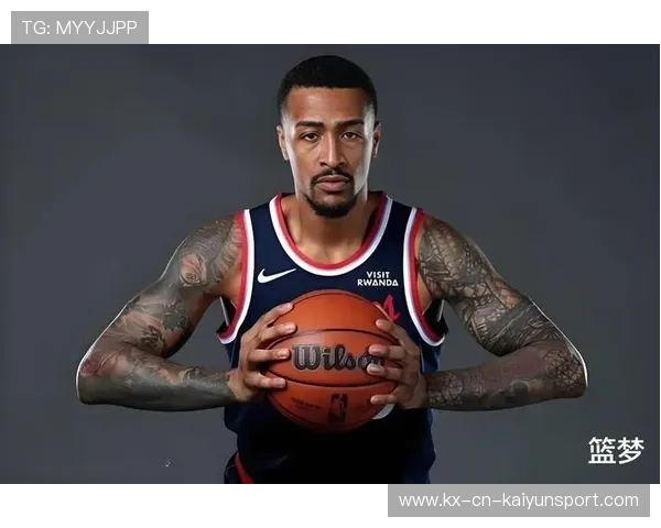 快船新援联手核心，目标总冠军，快船队引援