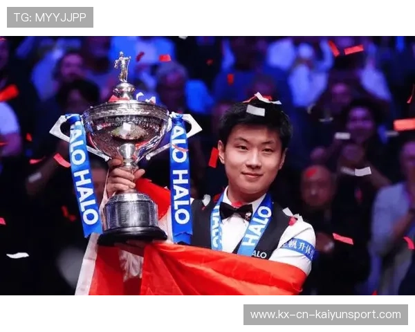 新秀在首秀中斩获关键得分，未来可期，新秀是冠军吗