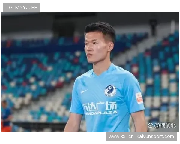 大连英博林良铭中路策动快速反击