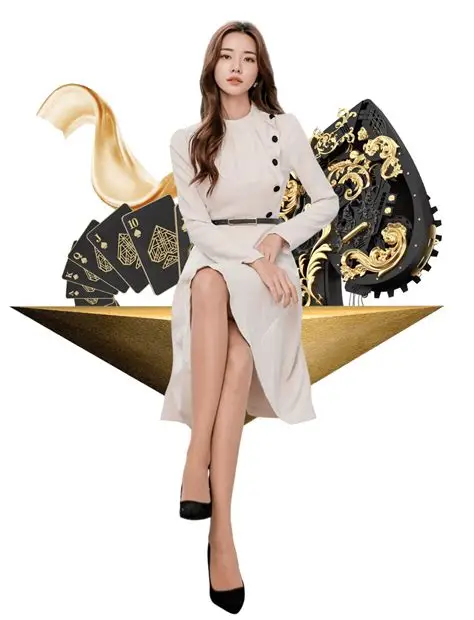 关于Kaiyun(中国)开云·官方网站