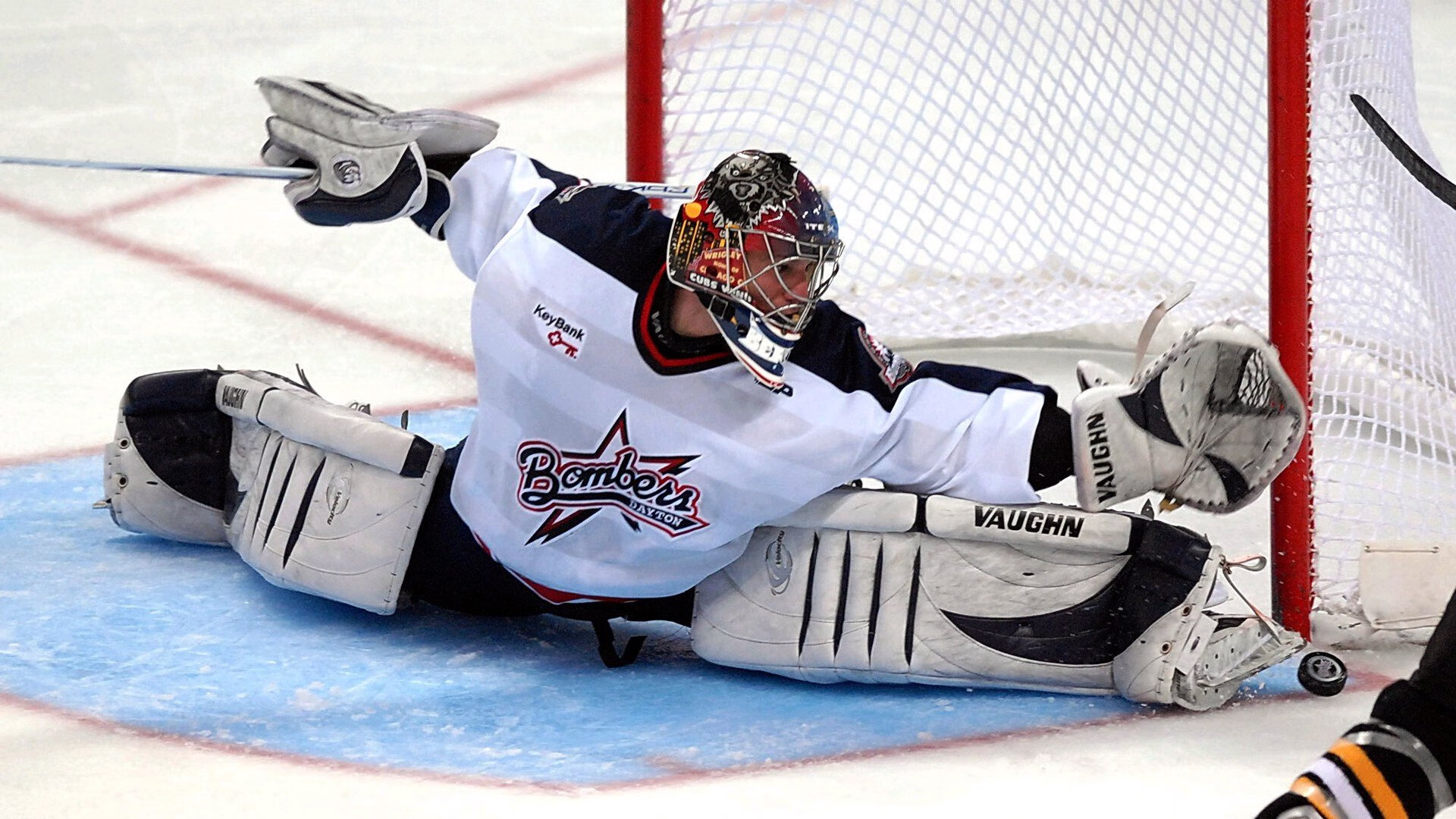 开云官方网页登录-最令人期待的季后赛重头戏！，季后赛回顾