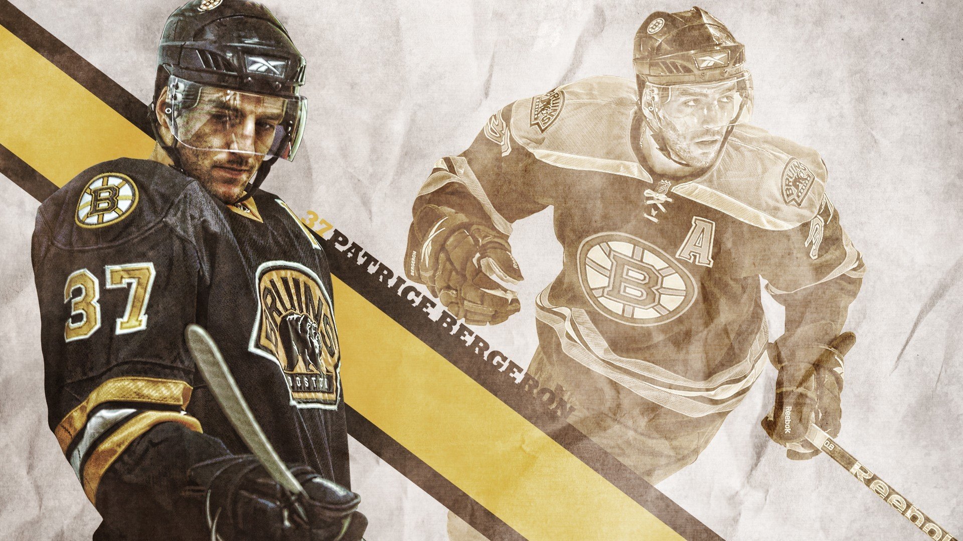 篮球梦燃起一代又一代少年的信念,篮球梦想