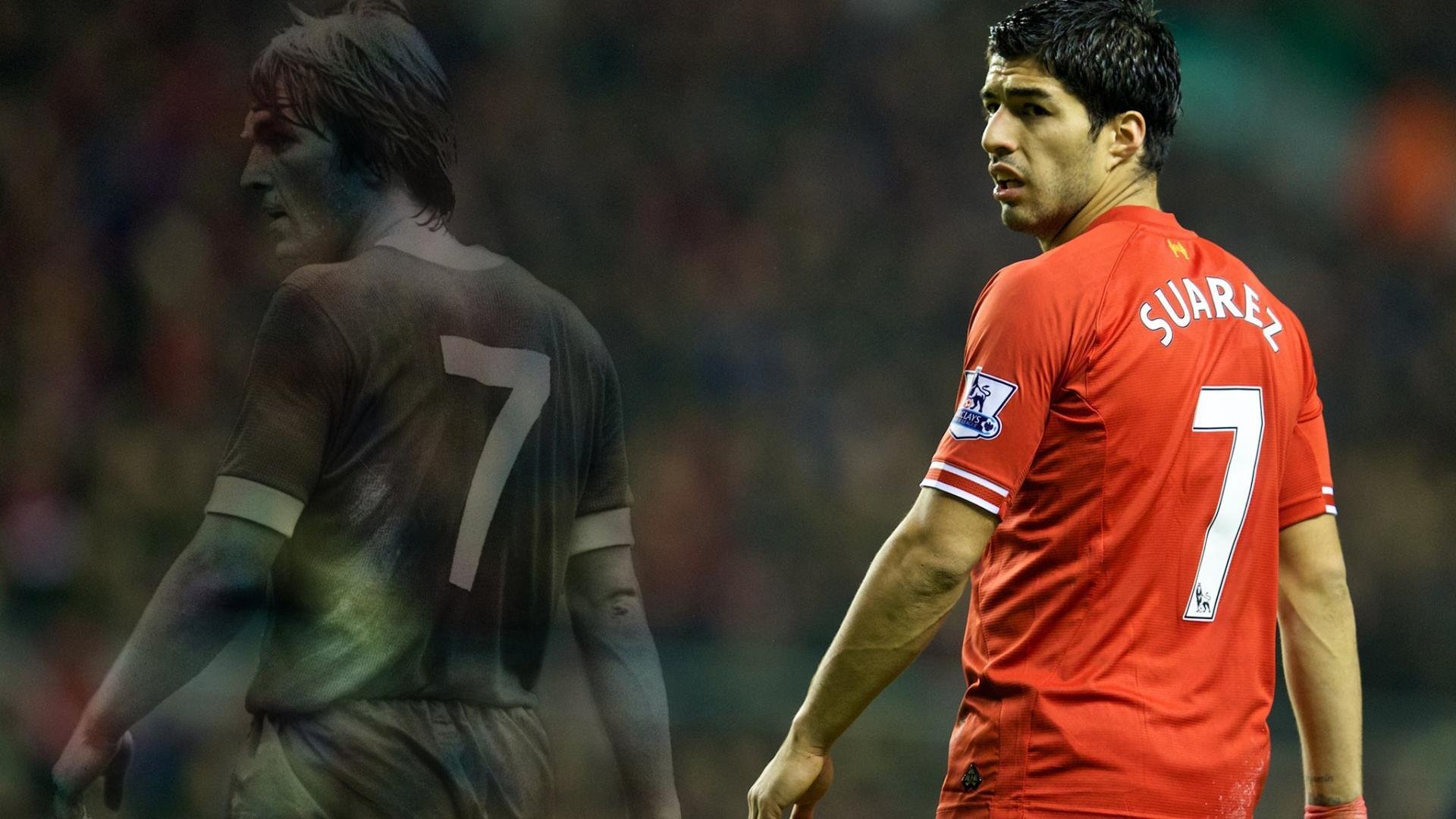 联盟倒数第1！历史最差！NBA最绝望球队诞生，卢卡完胜双状元