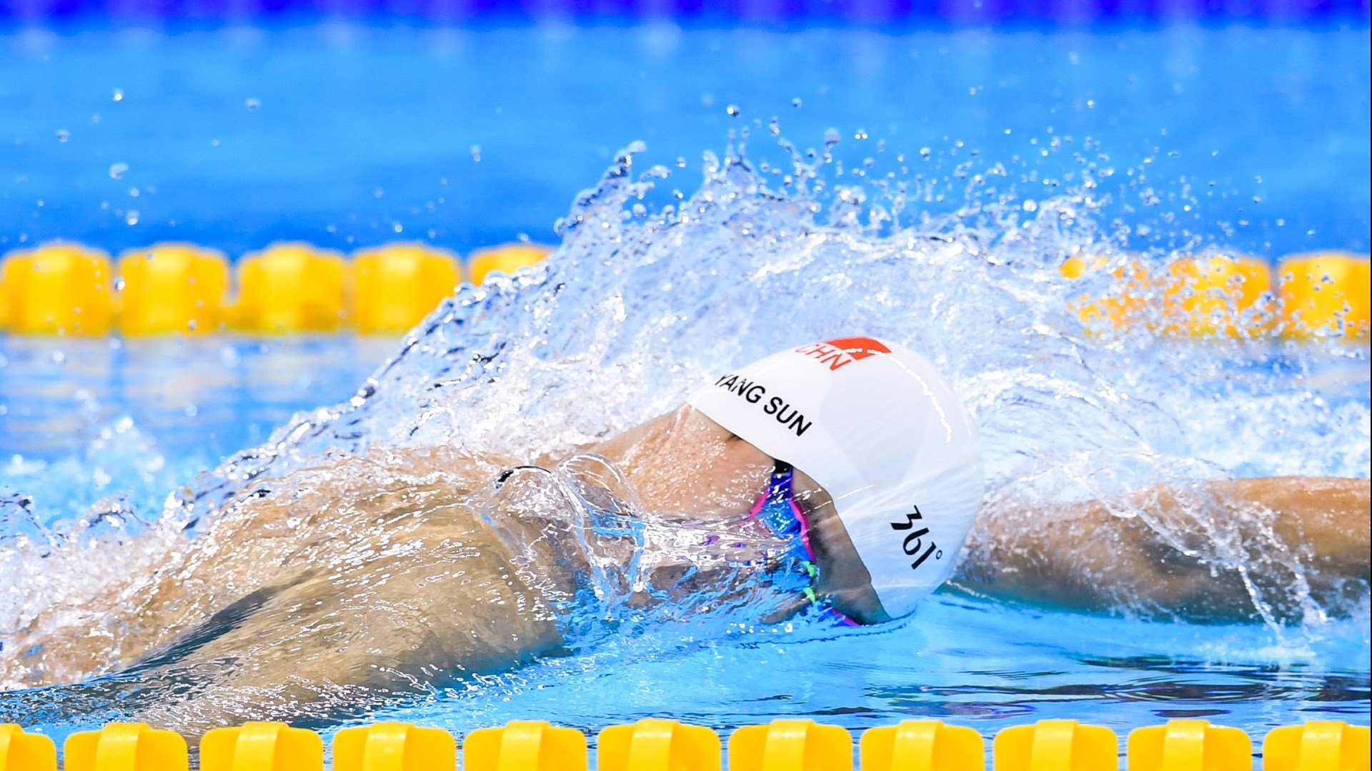 联盟倒数第1！历史最差！NBA最绝望球队诞生，卢卡完胜双状元